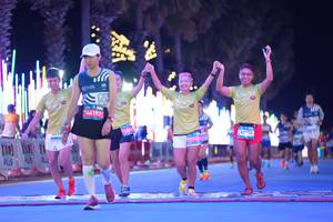 BIB: 
                            <button type="button" onclick="openModal(23785874)" class="btn btn-primary btn-sm float-right btn-popup" data-toggle="modal" data-target=".modal-high-quality">
                        <i class="fas fa-shopping-cart"></i> Add to Cart
                    </button>
                                            <button type="button" onclick="isThisMe(23785874, true)" class="btn btn-success btn-sm float-right btn-popup btn-isme hidden" data-toggle="tooltip" data-placement="bottom" title="นี่คือรูปของคุณใช่ไหม คลิกที่นี่เพื่อเอาเข้าอัลบั้ม">
                        <i class="fas fa-plus"></i> Add to album
                    </button>
                    <button type="button" onclick="isThisMe(23785874, false)" class="btn btn-warning btn-sm float-right btn-popup btn-isnotme hidden">
                        <i class="fas fa-ban"></i> Remove from album
                    </button>